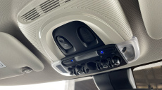 MINI Clubman 1.5 Cooper Exclusive 6dr Petrol Estate